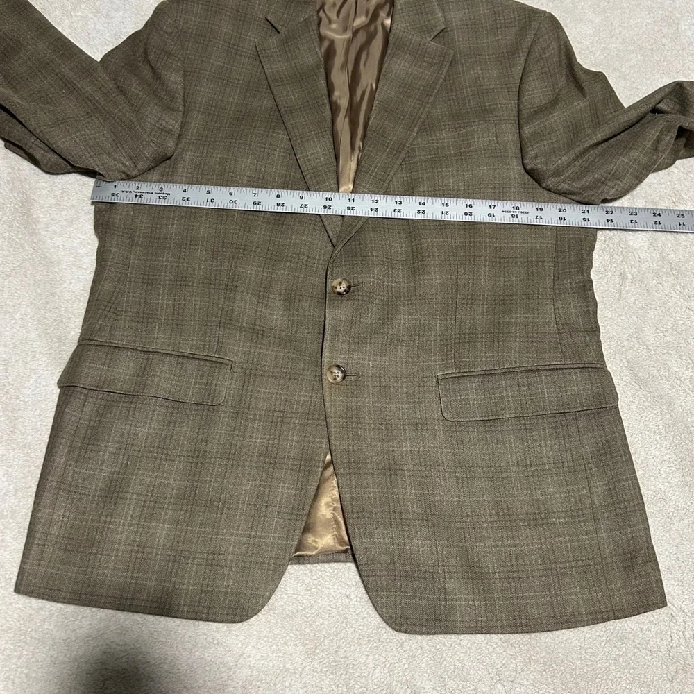 Lauren Ralph Lauren lauren ralph